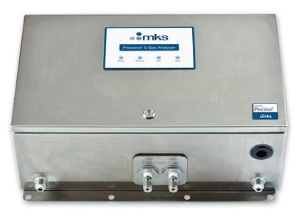 Precisive5-253TK碳氫氣體分析儀-酸性氣體