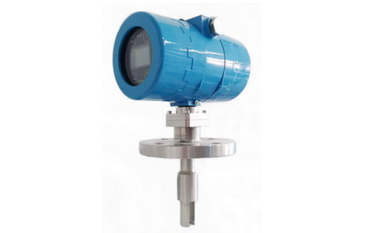 XTK-1300-C?H?O音叉式在線酒精濃度計